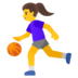 pencak silat adalah seni beladiri yang berasal dari bola basket wanita adalah tim yang menawan